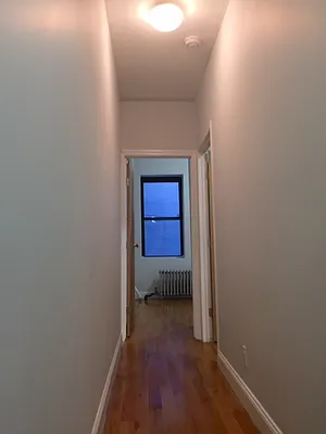 Rented by AJ Clarke | media 23