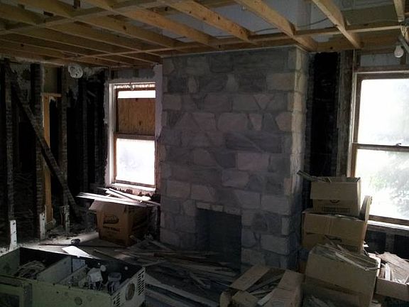 Interior2
