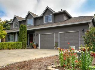 5270 Oasis Ct SE, Salem, OR 97306