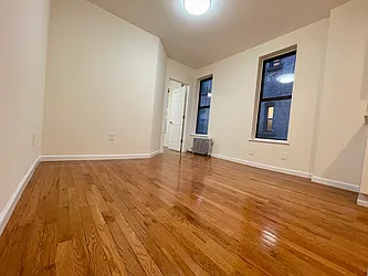 Rented by Building Equity Real Estate LLC