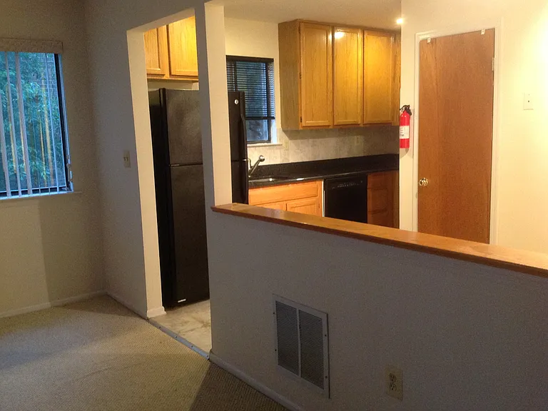 4301 Birchwood Ct — Photo 5