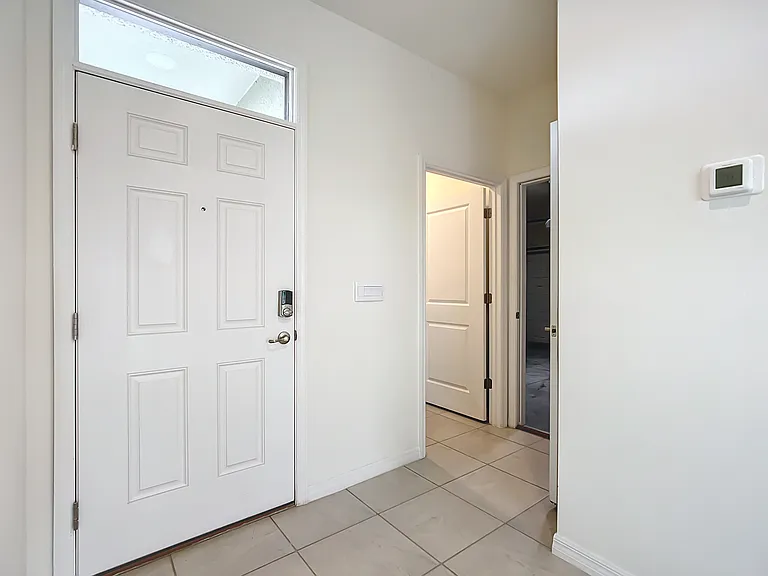 5059 Stokes Way — Photo 8