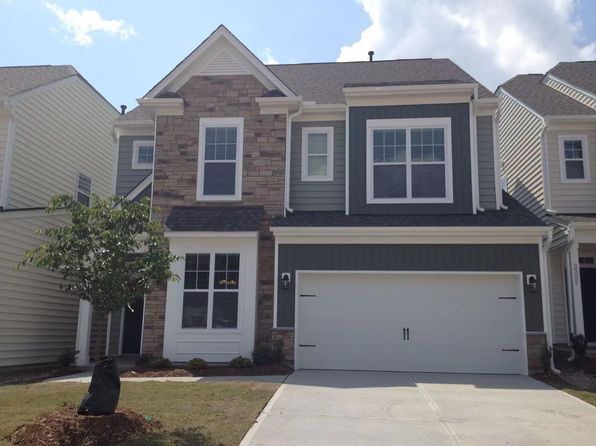 2205 Rocky Bay Ct