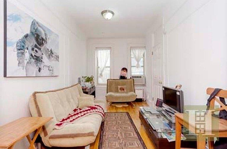 1st image of 246 E 53rd St APT 18