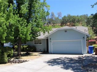 19650 Mountain Mdw N, Hidden Valley Lake, CA