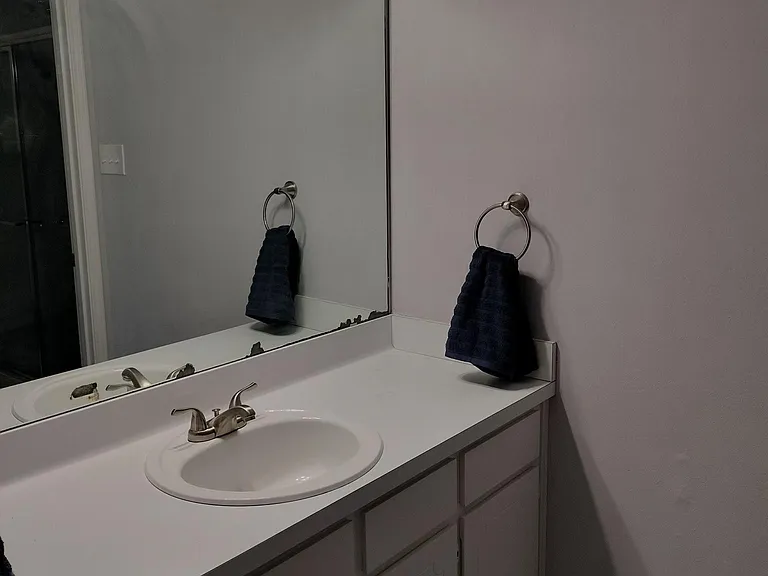 3609 High Meadow Dr — Photo 17