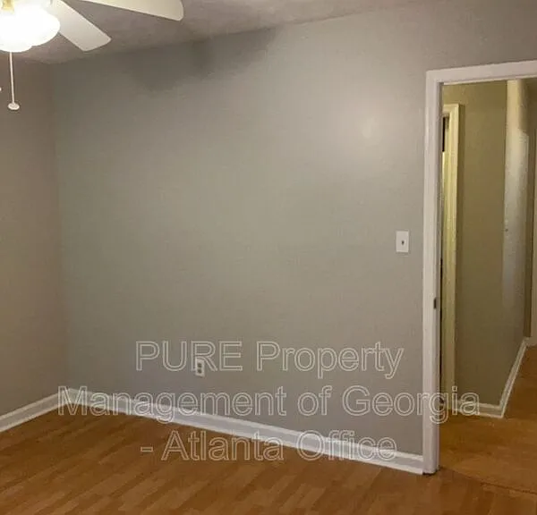 3227 Stonewall Dr NW — Photo 19