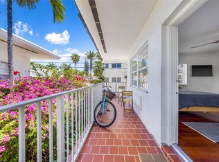 901 Meridian Ave APT 207, Miami Beach, FL 33139