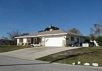 1st image of 2090 Cambridge Dr