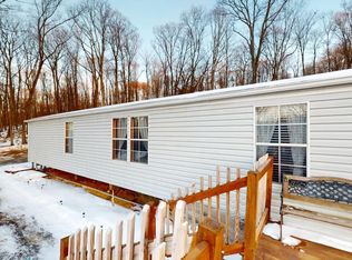 16905 Loartown Rd SW, Frostburg, MD 21532