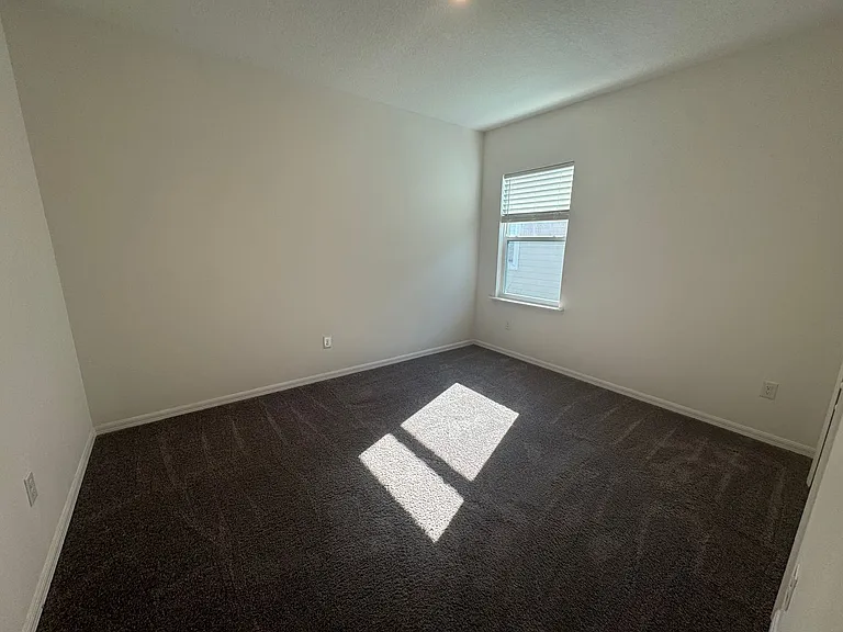 24429 NW 7th Ln — Photo 20