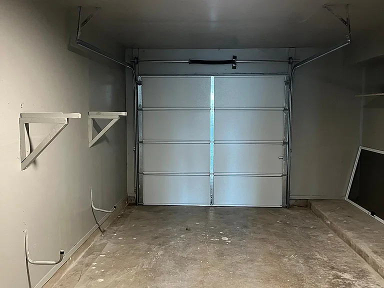 10707 Daryl Cv #A — Photo 14