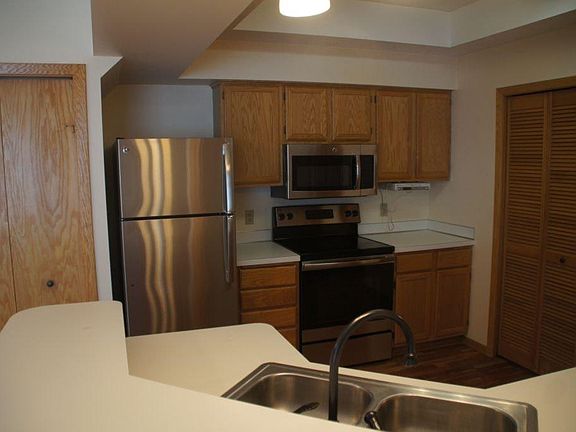 Kitchen NE