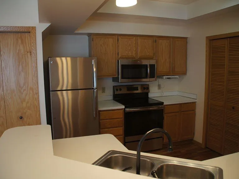 Kitchen NE
