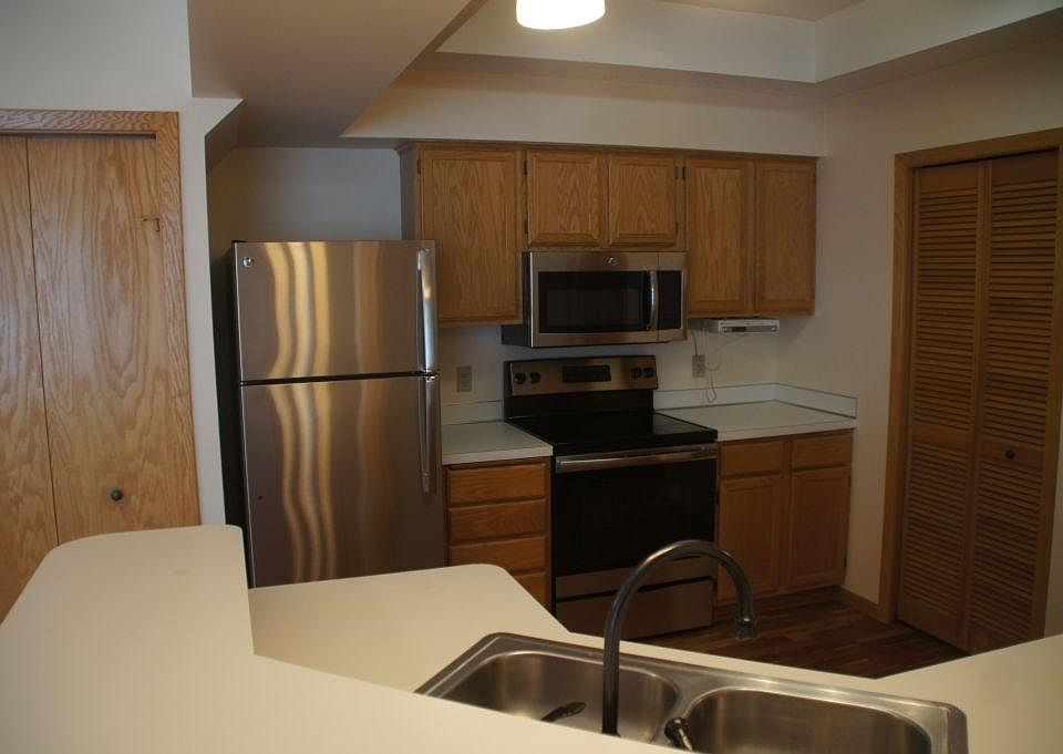 Kitchen NE