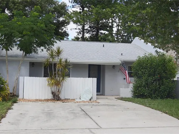 3068 Autumn Ct #Na, Winter Park, FL 32792