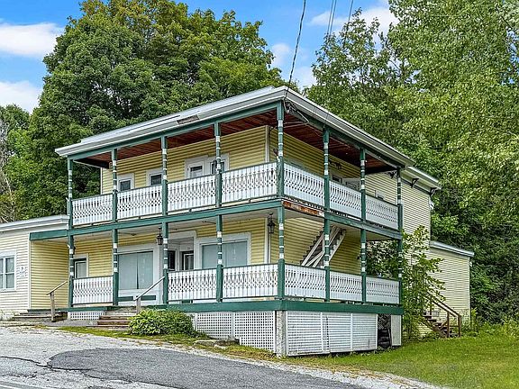 2nd image of 34 Church Hill Road