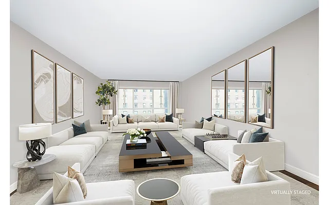 Sold by Douglas Elliman | media 2