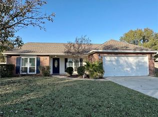 2011 Alicia Ct, Slidell, LA 70461