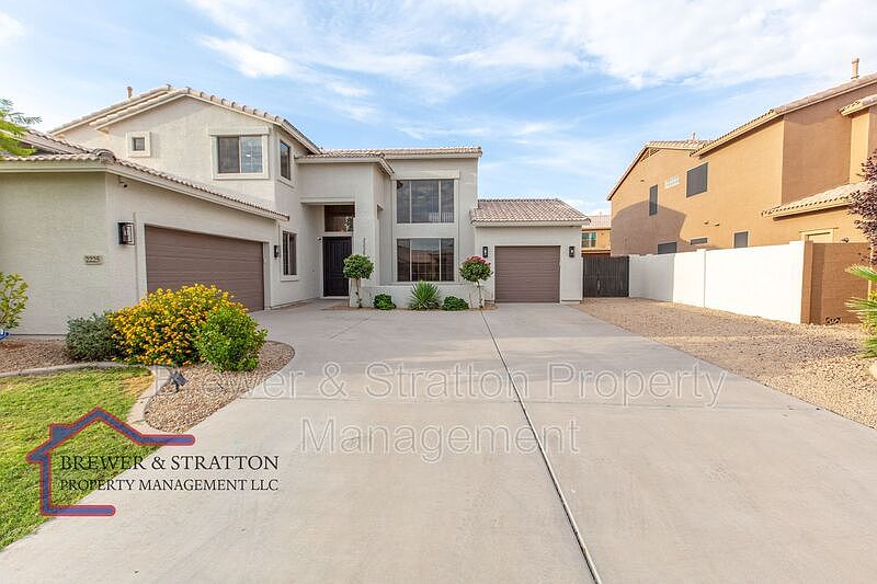 2225 E County Down Dr, Chandler, AZ 85249 Zillow