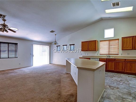 4th image of 5117 Molveno Ct