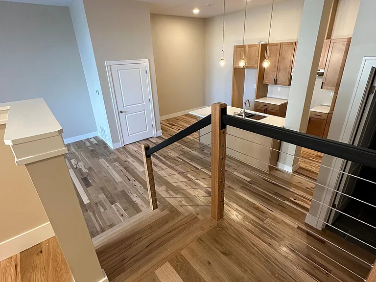 12608 Madison Ave #105 — Photo 2