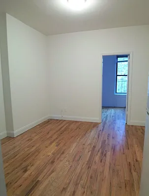 Rented by Compass | media 13