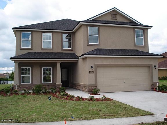 4th image of 264 Palazzo Cir