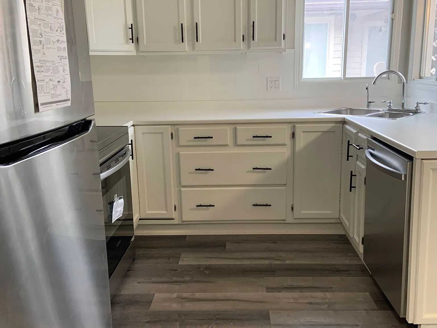 2 bed, $1,875 — Photo 4