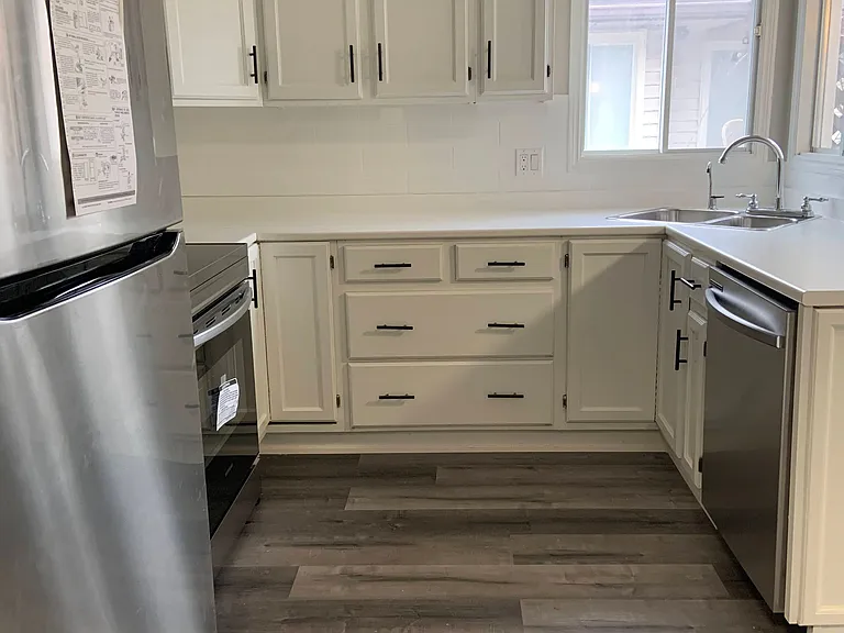 87 Chapel Hill Cres #MAIN — Photo 4