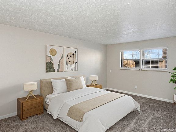 2nd image of 401-435 Abbeyville Rd #405-12