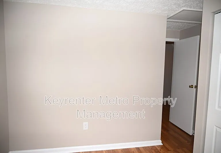 19936 Choctaw Ct — Photo 39