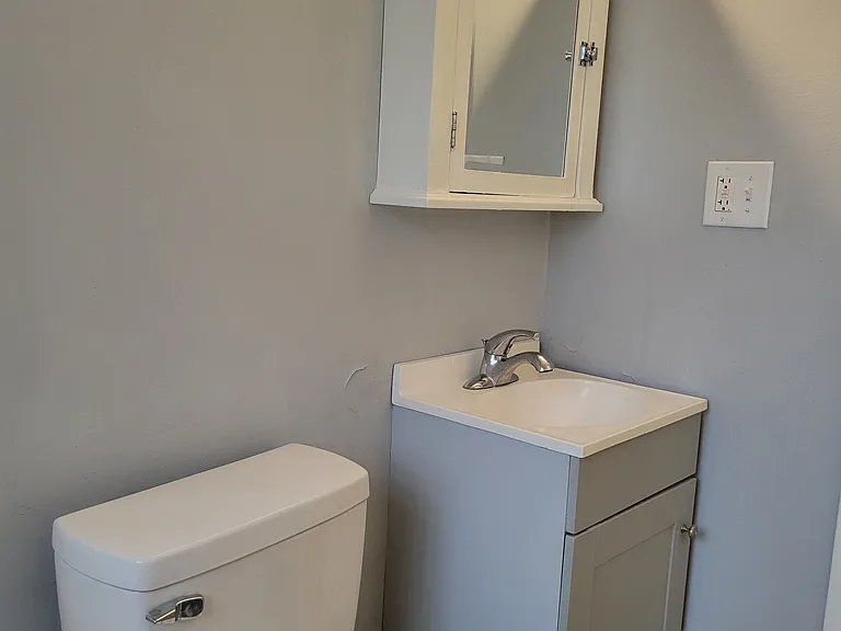 7404 E 34th Pl — Photo 10