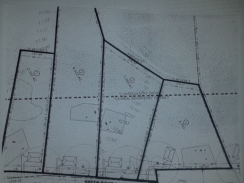 2nd image of Green Ridge Rd NE