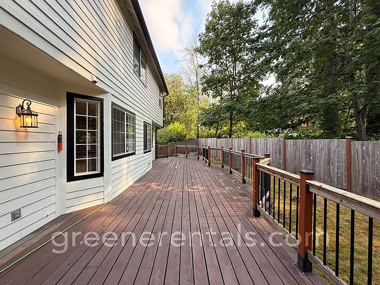 1206 Tabitha Ct NW — Photo 33