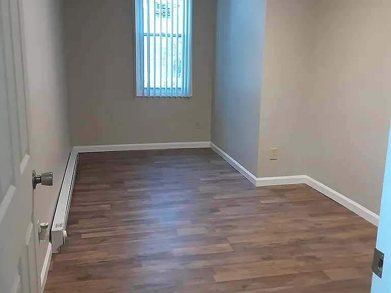 704 W Market St #3 — Photo 13