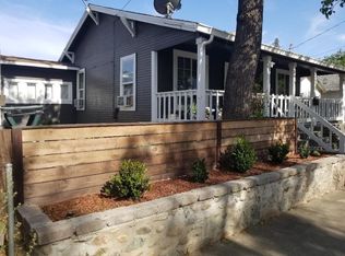 510 James St, Modesto, CA 95354