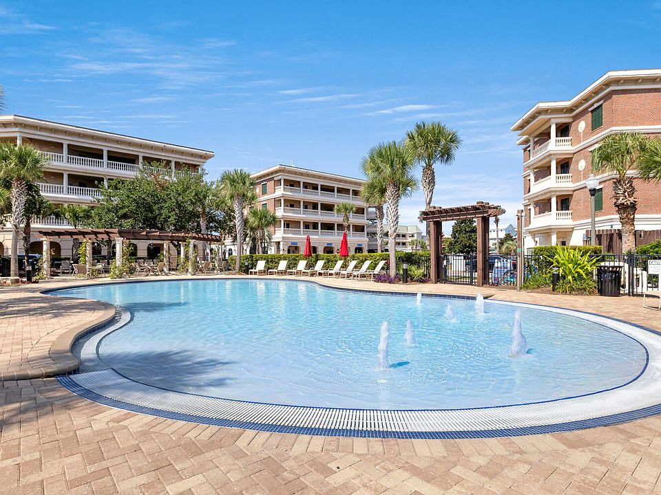 1st image of 10343 E County Highway 30a Unit 305