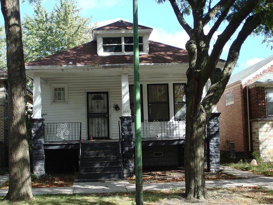 FrontView