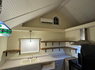 5727 Olive Dr #B, New Pt Richey, FL 34652