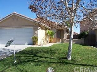 43510 Corte Logrono, Temecula, CA 92592