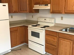 1311 Balfour Dr APT 4, Anchorage, AK 99515
