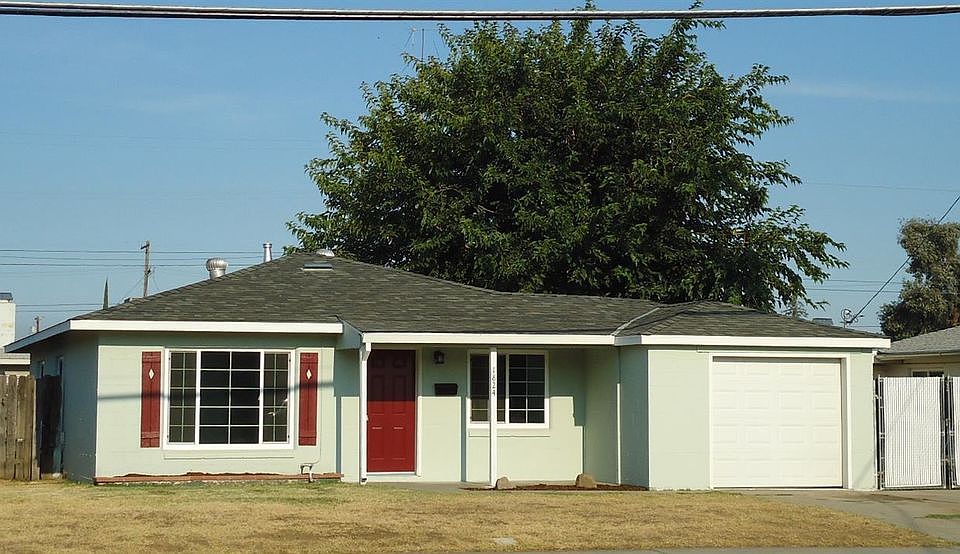 1st image of 1824 Covillaud St