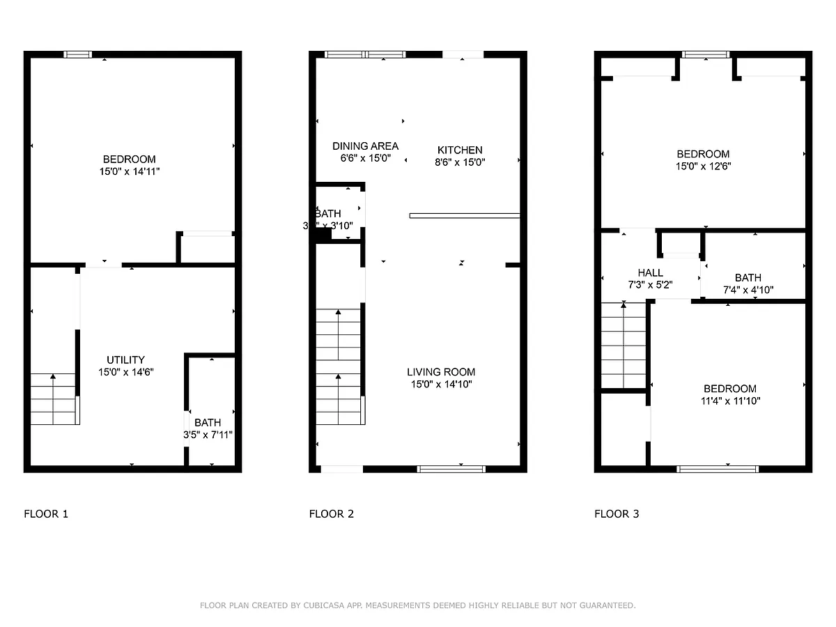 Building Photo - 2095 Mary Ellen Ln