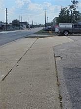 3rd image of 6203 Brittmoore Rd