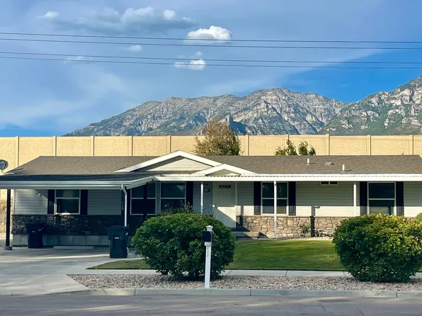 843 S 900 W, Provo, UT 84603
