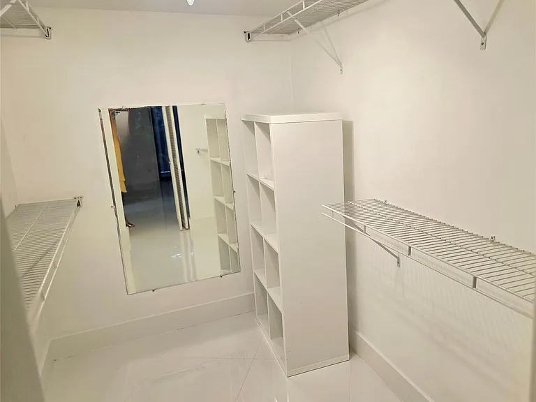 1631 S Ocean Blvd #1006 — Photo 21