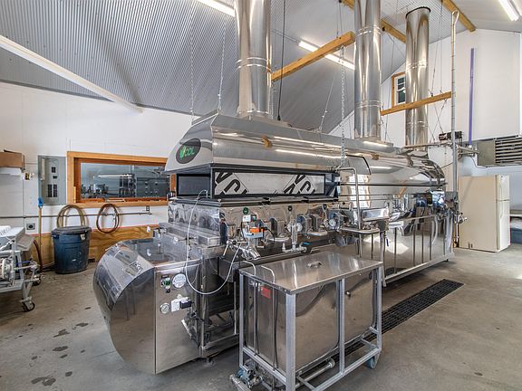 4th image of 00 Town Hill Road