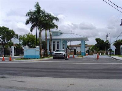 1848 NW 55th Ave APT 2X, Fort Lauderdale, FL, 33313
