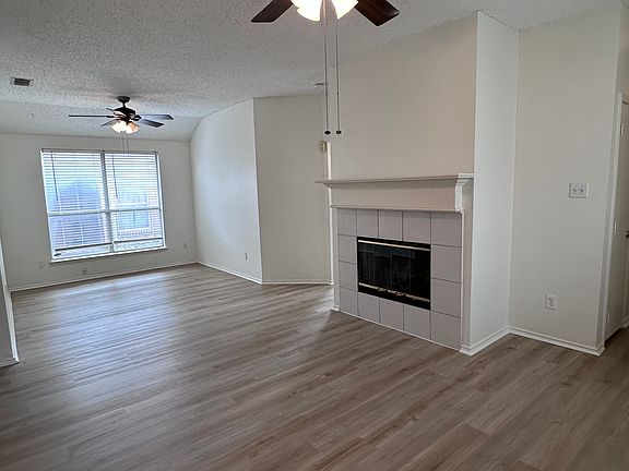 3rd image of 1315 E Brown St #1